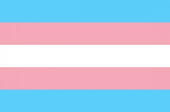 Trans